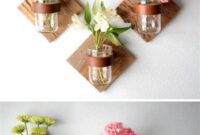 Home Decor Like Urban Outfitters that Captures the Urban Outfitters Vibe